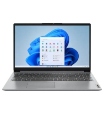 [Scatola aperta]Laptop Lenovo IdeaPad 1 15AMN7 | R3 7320U | 16GB RAM | 512GB SSD | W11H / Ryzen 3 / RAM 16 GB / SSD Disk