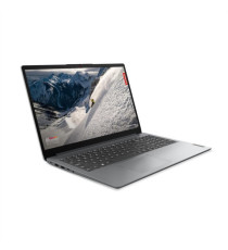 [Scatola aperta]Laptop Lenovo IdeaPad 1 15AMN7 | R3 7320U | 16GB RAM | 512GB SSD | W11H / Ryzen 3 / RAM 16 GB / SSD Disk