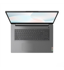 [Scatola aperta]Prenosnik Lenovo IdeaPad 3 17ABA7 82RQ | R5-5625U | 16GB RAM | 512GB SSD | W11H