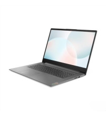 [Scatola aperta]Prenosnik Lenovo IdeaPad 3 17ABA7 82RQ | R5-5625U | 16GB RAM | 512GB SSD | W11H