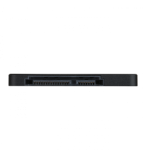 Hard disk Verbatim Vi550 S3 SSD 128GB Unità allo Stato Solido da 7 mm SATA III 2,5” Interna, velocità di lettura fino a 550 MB/s