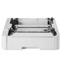 Brother - Cassetto da 250 fogli