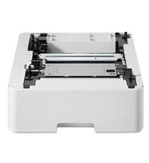 Brother - Cassetto da 520 fogli