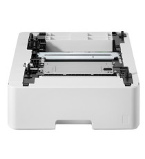 Brother - Cassetto da 520 fogli