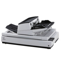 Ricoh - Scanner di produzione - FI-7700