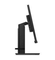 [A ]Monitor Lenovo ThinkVision T24I-20 LCD