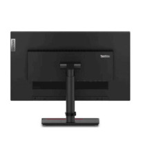 [A ]Monitor Lenovo ThinkVision T24I-20 LCD