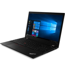 [A- ]Laptop Lenovo ThinkPad P15s G2 / i7 / RAM 16 GB / SSD Disk / 15,6″ FHD