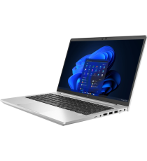 [Scatola aperta]Laptop HP EliteBook 640 G9 | i5-1235U | 8GB RAM | 256GB SSD | W11P / i5 / RAM 8 GB / SSD Disk / 14,0″