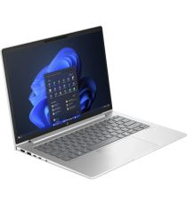 [Scatola aperta]Laptop HP ProBook 440 G11 | U7 155U | W11P / Core Ultra 7 / RAM 8 GB / SSD Disk / 14,0″ WUXGA