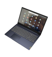 [Scatola aperta]Laptop Lenovo IdeaPad 3 Chrome 15 IJL6 / Celeron / RAM 8 GB / 15,6″ FHD