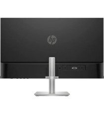 [Scatola aperta]Monitor HP 527sh