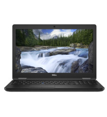 [A ]Laptop Dell Latitude 5591 / i7 / RAM 32 GB / SSD Disk / 15,6″ FHD