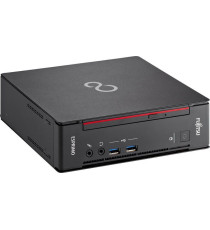 [A- ]Computer Fujitsu Esprimo Q558 / i5 / RAM 16 GB