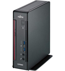 [A- ]Computer Fujitsu Esprimo Q558 / i5 / RAM 16 GB