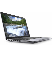 [A- ]Laptop Dell Latitude 3420 / i5 / RAM 16 GB / SSD Disk / 14,0″ FHD