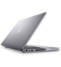 [A- ]Laptop Dell Latitude 5510 / i5 / RAM 16 GB / SSD Disk / 15,6″ FHD