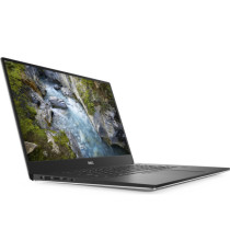 [A- ]Laptop DELL PRECISION 5540 / i7 / RAM 16 GB / SSD Disk / 15,6″ FHD