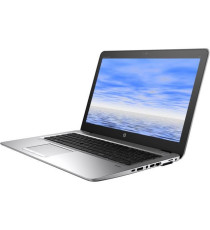 [A- ]Laptop HP Elitebook 850 G3 / i5 / RAM 8 GB / SSD Disk / 15,6″ FHD
