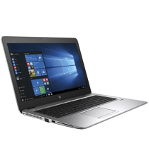 [A- ]Laptop HP EliteBook 850 G4 / i5 / RAM 8 GB / SSD Disk / 15,6″ FHD