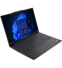 [A- ]Laptop Lenovo ThinkPad E14 G6 / Core Ultra 7 / RAM 16 GB / SSD Disk / 14,0″ WUXGA