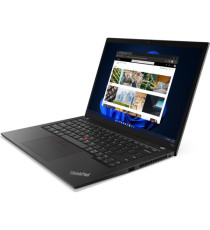 [A- ]Laptop Lenovo ThinkPad T14S G3 / i7 / RAM 32 GB / SSD Disk / 14,0″ WUXGA