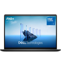 [Odprta embalaža]Laptop Dell 16 DC16250 / Core 7 / RAM 16 GB / SSD Disk / 16,0″ WUXGA