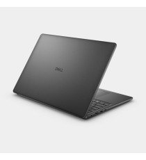 [Odprta embalaža]Laptop Dell 16 DC16250 / Core 7 / RAM 16 GB / SSD Disk / 16,0″ WUXGA