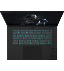 [Odprta embalaža]Laptop Gigabyte Gaming A16 CTHI3DE894SH / i7 / RAM 16 GB / SSD Disk / 16,0″ WUXGA