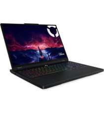 [Odprta embalaža]Laptop Lenovo Legion Pro 5 16AFR10 / Ryzen 9 / RAM 32 GB / SSD Disk / 16,0″ WQXGA