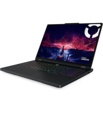 [Odprta embalaža]Laptop Lenovo Legion Pro 5 16AFR10 / Ryzen 9 / RAM 32 GB / SSD Disk / 16,0″ WQXGA