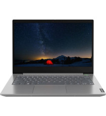 [Odprta embalaža]Laptop Lenovo ThinkBook 14 G7 ARP / Ryzen 7 / RAM 32 GB / SSD Disk / 14,0″ WUXGA