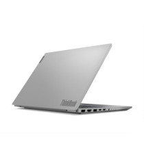 [Odprta embalaža]Laptop Lenovo ThinkBook 14 G7 ARP / Ryzen 7 / RAM 32 GB / SSD Disk / 14,0″ WUXGA
