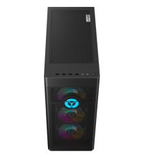 [Scatola aperta]Computer Lenovo Legion T7 34IMZ5 | i7-10700K | 16GB RAM | 512GB SSD | RTX 3080 (10GB) / i7 / RAM 16 GB /