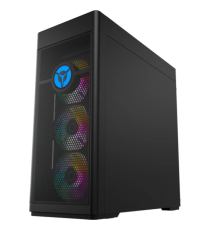 [Scatola aperta]Computer Lenovo Legion T7 34IMZ5 | i7-10700K | 16GB RAM | 512GB SSD | RTX 3080 (10GB) / i7 / RAM 16 GB /