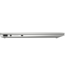 [Scatola aperta]Laptop HP EliteBook x360 1030 G8 / i5 / RAM 16 GB / SSD Disk / 13,3″ FHD