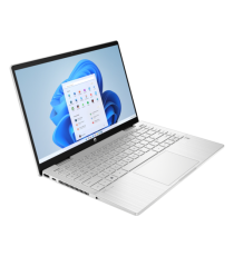 [Scatola aperta]Laptop HP Pavilion x360 14-ek2023nj | Core 7 150U | Touch | Win 11 Home / Core 7 / RAM 16 GB / SSD Disk