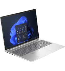 [Scatola aperta]Laptop HP ProBook 460 G11 | Ultra 7 155U | 16GB RAM | 1TB SSD / Core Ultra 7 / RAM 16 GB / SSD Disk / 16
