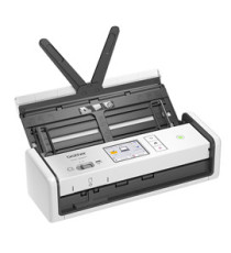 Brother - Scanner Desktop - ADS1800W
