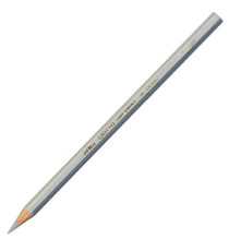 Pastello Supermina - mina 4 mm - argento 50 - Giotto