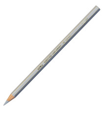 Pastello Supermina - mina 4 mm - argento 50 - Giotto
