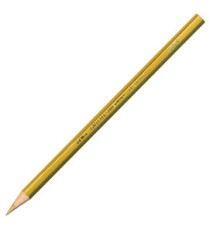 Pastello Supermina - mina 4 mm - oro 49 - Giotto