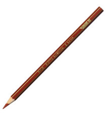 Pastello Supermina - mina 4 mm - palissandro 30 - Giotto