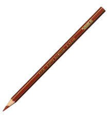 Pastello Supermina - mina 4 mm - palissandro 30 - Giotto