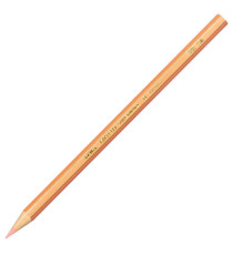 Pastello Supermina - mina 4 mm - pesca 06 - Giotto