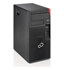 [A ]Computer Fujitsu Esprimo P558 / i7 / RAM 16 GB / SSD Disk