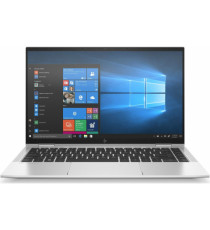[A ]Computer HP EliteBook X360 1040 G7 / i7 / RAM 16 GB / SSD Disk