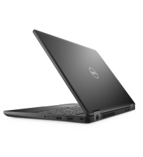 [A ]Laptop Dell Latitude 5591 / i7 / RAM 32 GB / SSD Disk / 15,6″ FHD