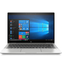[A ]Laptop HP Elitebook X360 1030 G4 / i5 / RAM 16 GB / SSD Disk / 13,3″ FHD