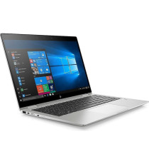 [A ]Laptop HP Elitebook X360 1030 G4 / i5 / RAM 16 GB / SSD Disk / 13,3″ FHD